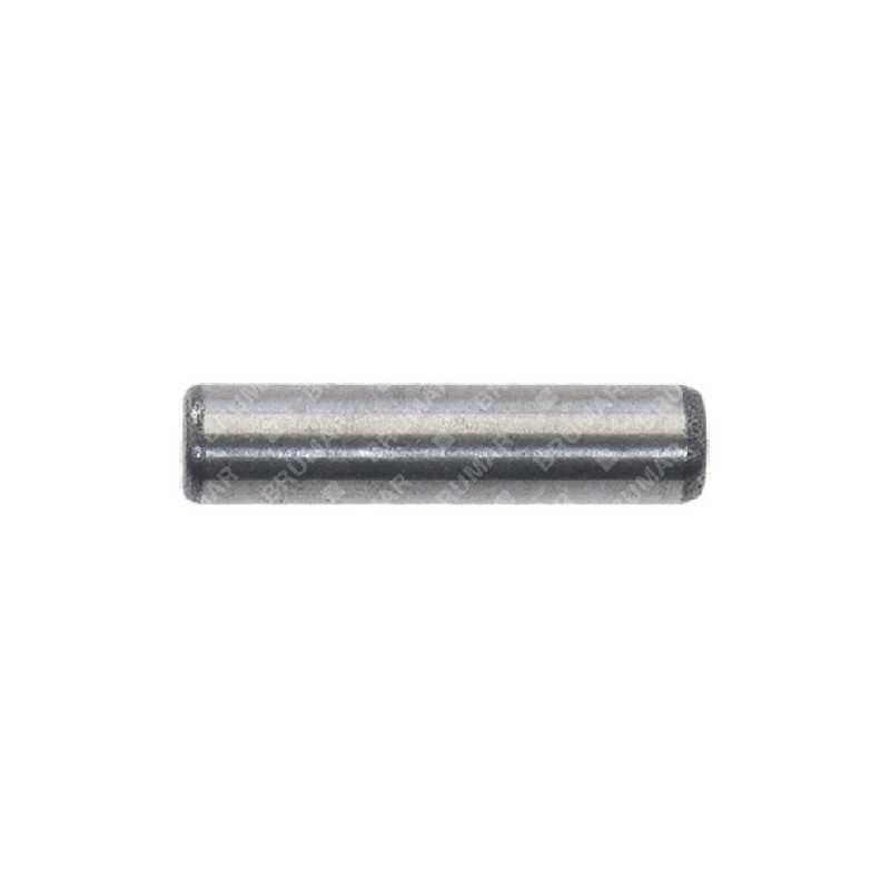 Chiavetta semovenza DUCAR COMPATIBILE - 055612