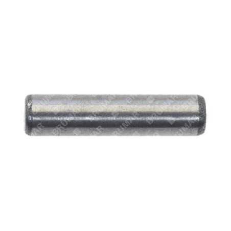 Chiavetta semovenza DUCAR COMPATIBILE - 055612 | NewgardenParts.com