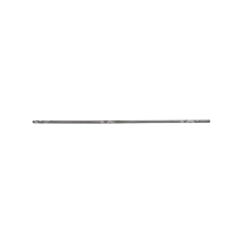 Self-propelled shaft for SABO lawnmower - 055172