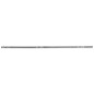 Self-propelled shaft for SABO lawnmower - 055172