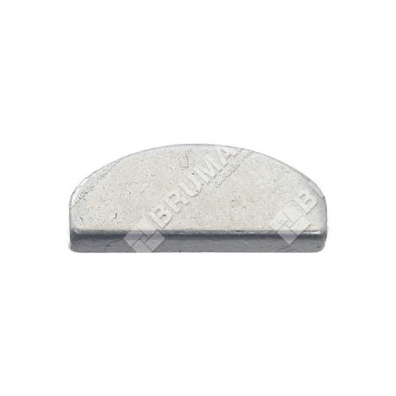 Chiavetta semovenza per rasaerba SABO COMPATIBILE - 055079