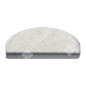 Self-propelled key for SABO lawnmower - 055079