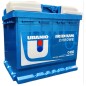 C450 L1 URANIUM BATTERY