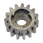 Ingranaggio semovenza per rasaerba BLX COMPATIBILE - 054514