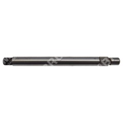 Kardan für KOHLER-Motoren - 049994 | NewgardenParts.com
