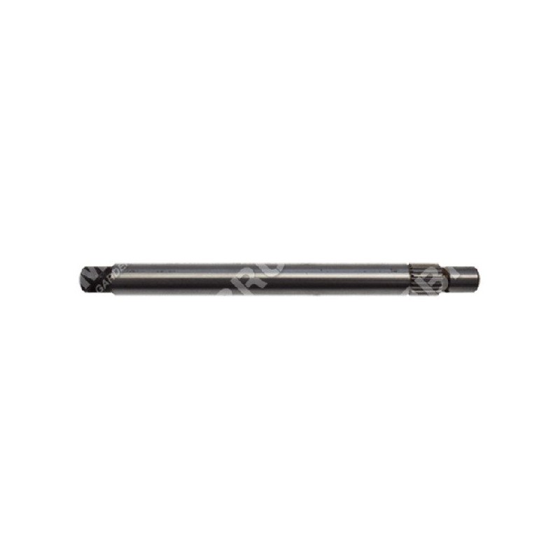Cardan for KOHLER engines - 049994