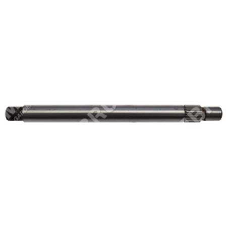 Cardan for KOHLER engines - 049994 | NewgardenParts.com