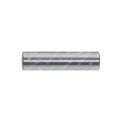 Selbstfahrstecker für Rasenmäher NEWTON - 049282 | NewgardenParts.com