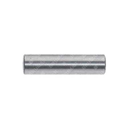 Spina semovenza per rasaerba NEWTON COMPATIBILE - 049282 | NewgardenParts.com