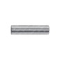 Selbstfahrstecker für Rasenmäher NEWTON - 049282