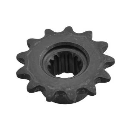 Sprocket for KAAZ lawnmower - 048314 | NewgardenParts.com