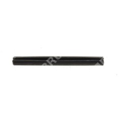 Selbstfahrender Stecker für MAORI-Rasenmäher – 035701