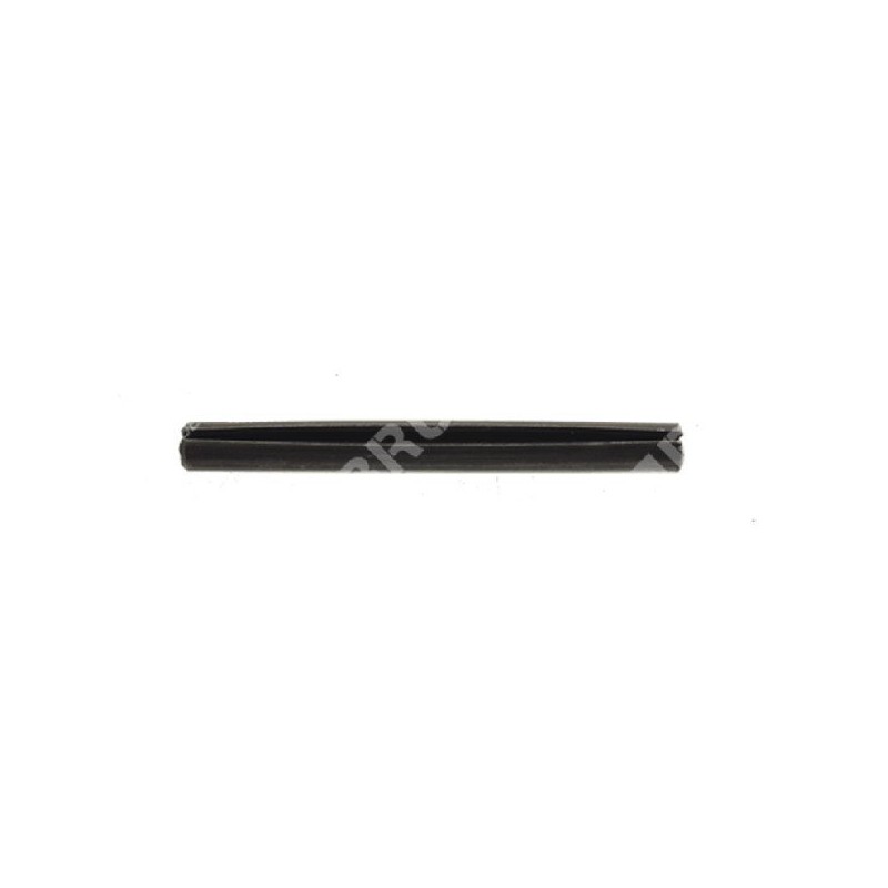 Selbstfahrender Stecker für MAORI-Rasenmäher – 035701