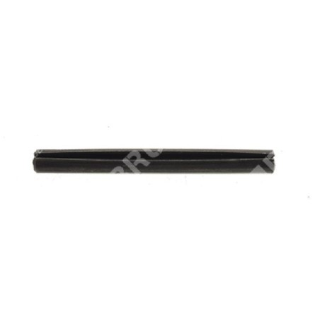 Self-propelled plug for MAORI lawnmower - 035701 | NewgardenParts.com
