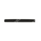 Selbstfahrender Stecker für MAORI-Rasenmäher – 035701