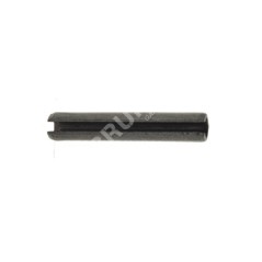 Spina semovenza HARRY COMPATIBILE - 030617 | NewgardenParts.com