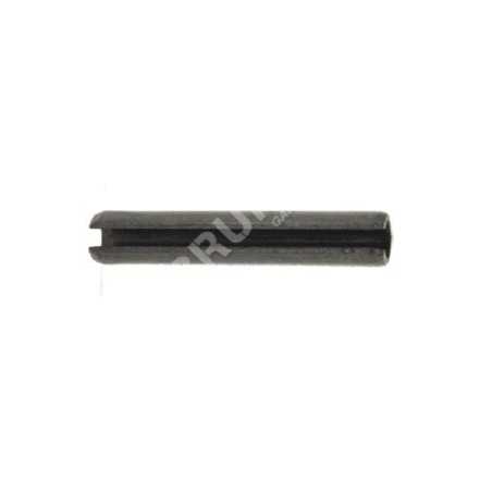 Spina semovenza HARRY COMPATIBILE - 030617 | NewgardenParts.com