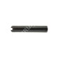 Spina semovenza HARRY COMPATIBILE - 030617