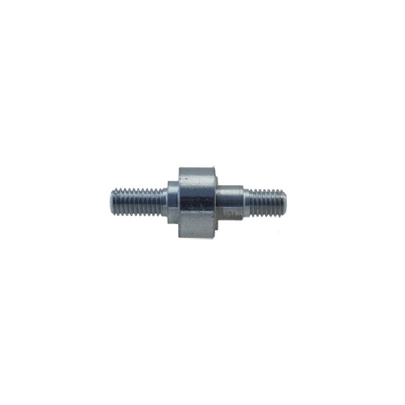 MAORI self-propelled pulley pin - 030158
