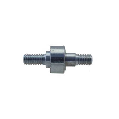 MAORI selbstfahrender Riemenscheibenstift – 030158 | NewgardenParts.com
