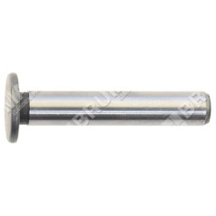 SUBARU Kettenspannstift - 028363 | NewgardenParts.com