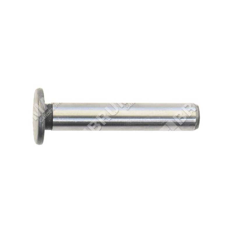 SUBARU Kettenspannstift - 028363