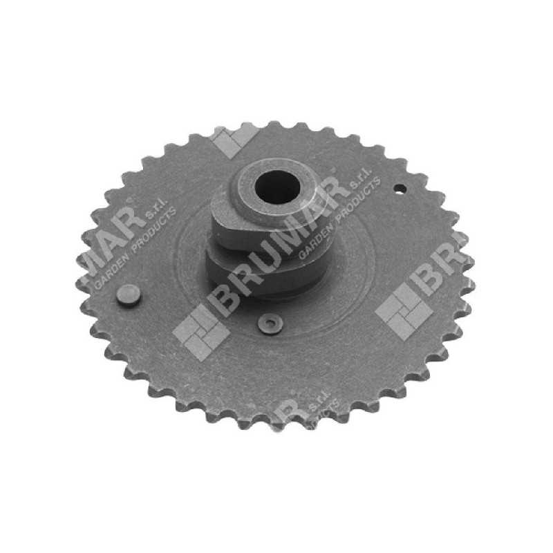 Pignon pour moteurs SUBARU - 028354