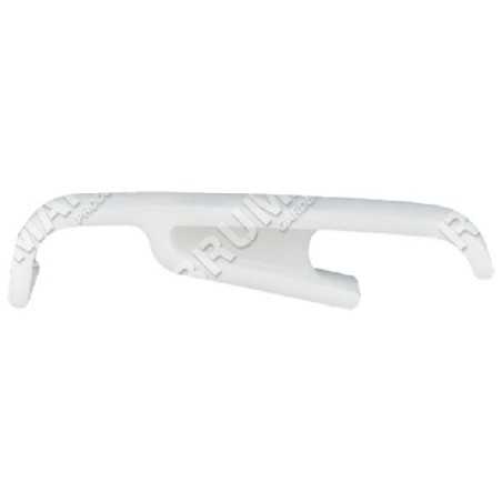 SUBARU Kettenführung - 028348 | NewgardenParts.com