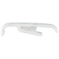 Guida catena SUBARU COMPATIBILE - 028348