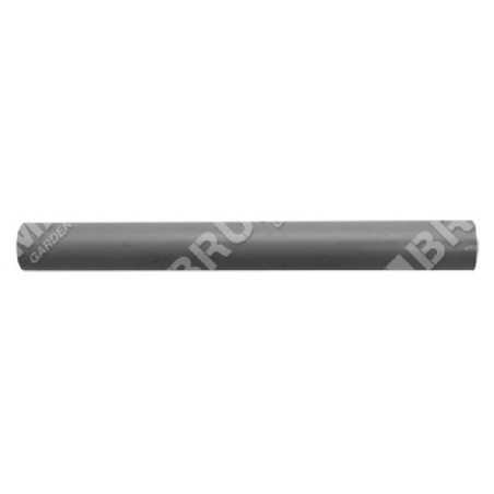 Housse automotrice pour tondeuse à gazon KAAZ LM5361 SXA - 028269 | NewgardenParts.com