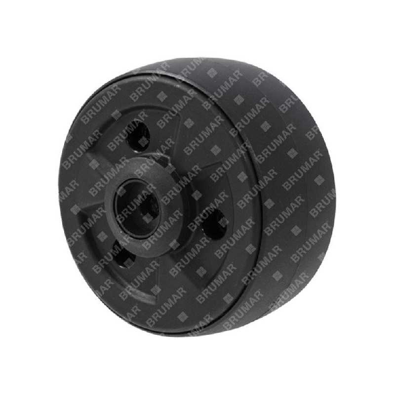 Rueda para robot cortacésped MOWOX - 059126