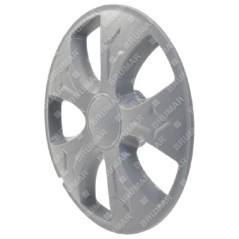Copriruota per rasaerba MAORI COMPATIBILE - 057173