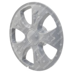 Copriruota per rasaerba MAORI COMPATIBILE - 057169