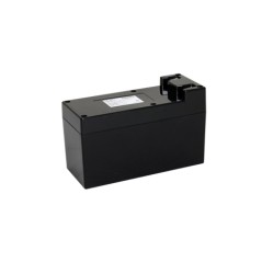 Batterie compatible avec le robot AMBROGIO STIGA WIPER AG6208001