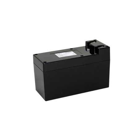 Batería compatible robot AMBROGIO STIGA WIPER AG6208001 | NewgardenParts.com