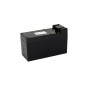 Batería compatible robot AMBROGIO STIGA WIPER AG6208001