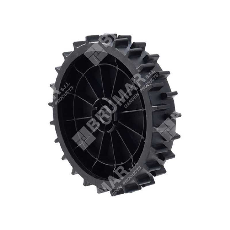 Wheel for MOWOX robot lawnmower - 056213
