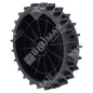 Wheel for MOWOX robot lawnmower - 056213