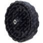 Raddurchmesser 280 mm für MAORI Rasenmäher – 056056