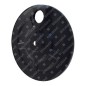 Copriruota interno per rasaerba MAORI COMPATIBILE - 055933