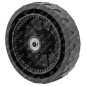 Rueda para cortacésped DUCAR - 055605