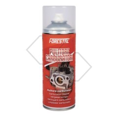 Vergaser-Reinigungsspray 400mL Inhalt R331222 | NewgardenParts.com