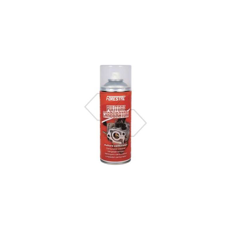Spray de limpieza del carburador 400 ml R331222 Spray de limpieza del carburador 400 ml R331222