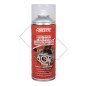 Spray de limpieza del carburador 400 ml R331222 Spray de limpieza del carburador 400 ml R331222