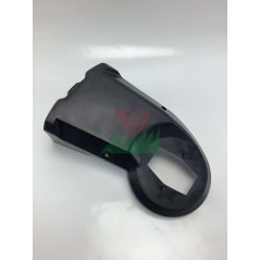Carter copricinghia tagliaerba rasaerba modelli TRX-531B ORIGINALE AMA TRX-0167 | NewgardenParts.com