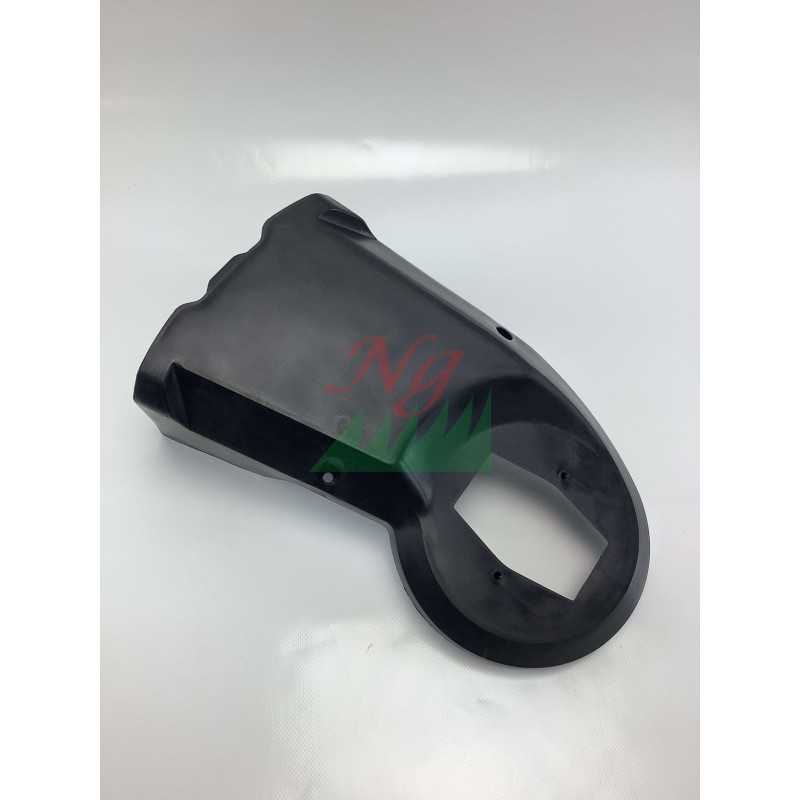 Belt cover cover for lawn mower models TRX-531B ORIGINAL AMA TRX-0167