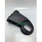 Cubre correa para cortacéspedes modelos TRX-531B ORIGINAL AMA TRX-0167