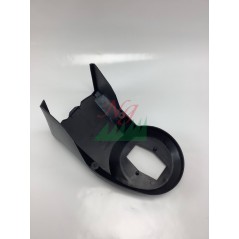 Riemenabdeckung für Rasenmähermodelle TRX-531B ORIGINAL AMA TRX-0167 | NewgardenParts.com