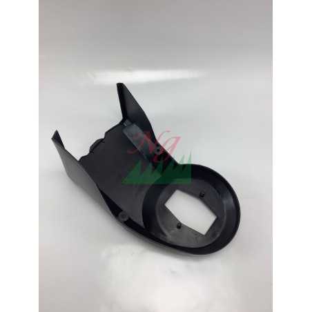 Carter copricinghia tagliaerba rasaerba modelli TRX-531B ORIGINALE AMA TRX-0167