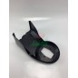 Carter copricinghia tagliaerba rasaerba modelli TRX-531B ORIGINALE AMA TRX-0167